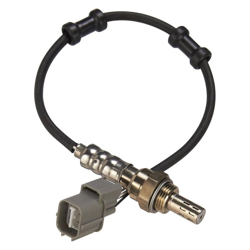 SPECTRA PREMIUM OS5098 Oxygen Sensor