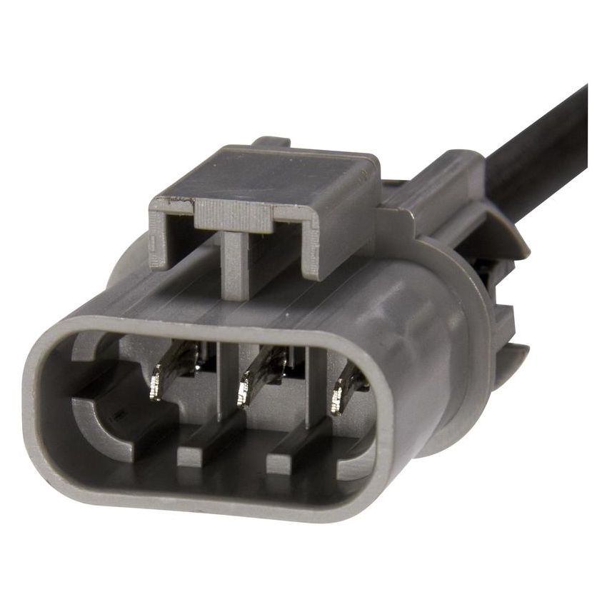 SPECTRA PREMIUM OS5147 Oxygen Sensor