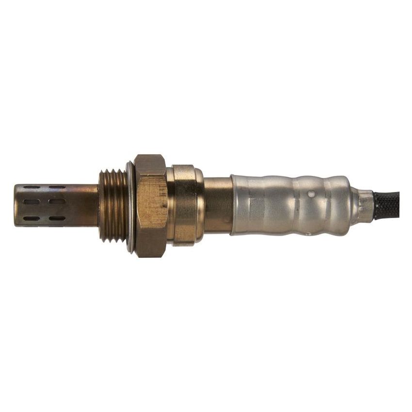 SPECTRA PREMIUM OS5147 Oxygen Sensor