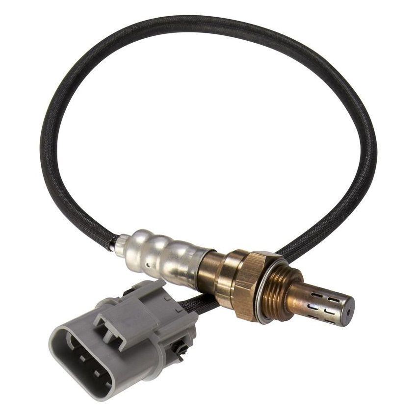 SPECTRA PREMIUM OS5147 Oxygen Sensor