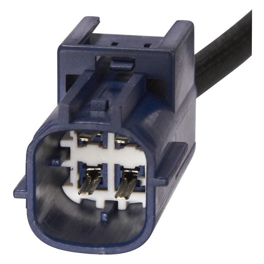 SPECTRA PREMIUM OS5165 Oxygen Sensor