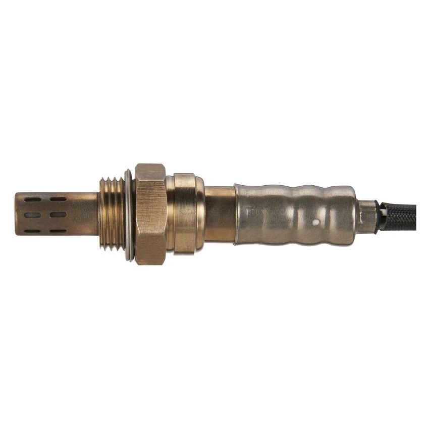 SPECTRA PREMIUM OS5165 Oxygen Sensor