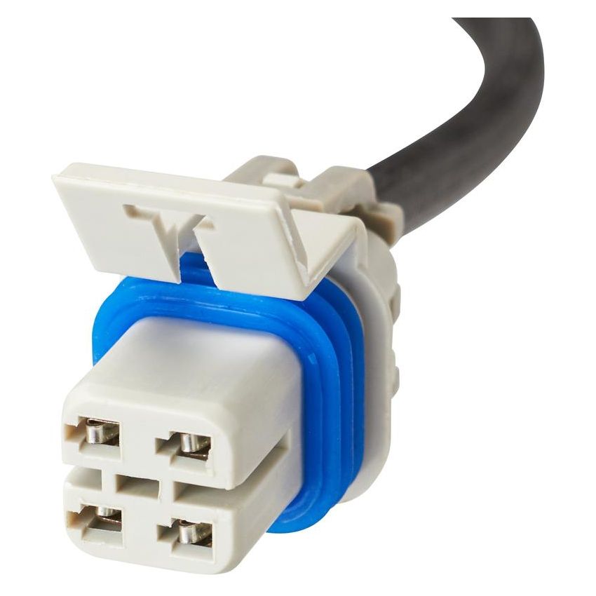 SPECTRA PREMIUM OS5205 Oxygen Sensor