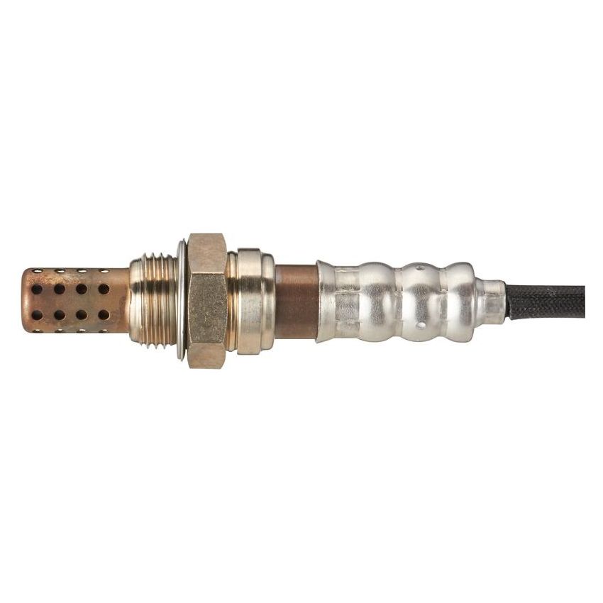 SPECTRA PREMIUM OS5205 Oxygen Sensor