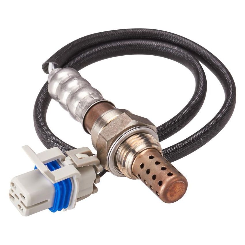 SPECTRA PREMIUM OS5205 Oxygen Sensor