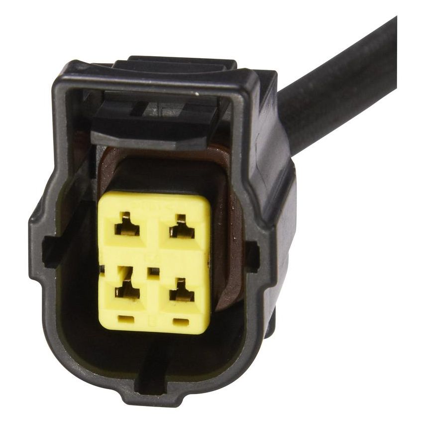 SPECTRA PREMIUM OS5253 Oxygen Sensor