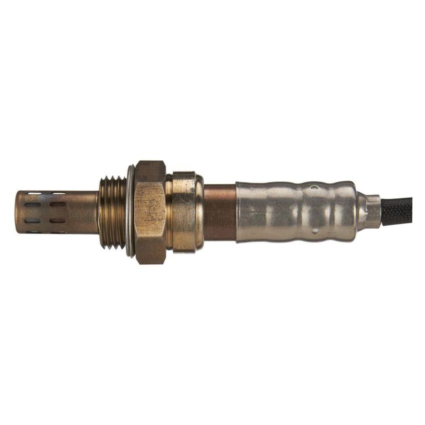 SPECTRA PREMIUM OS5253 Oxygen Sensor