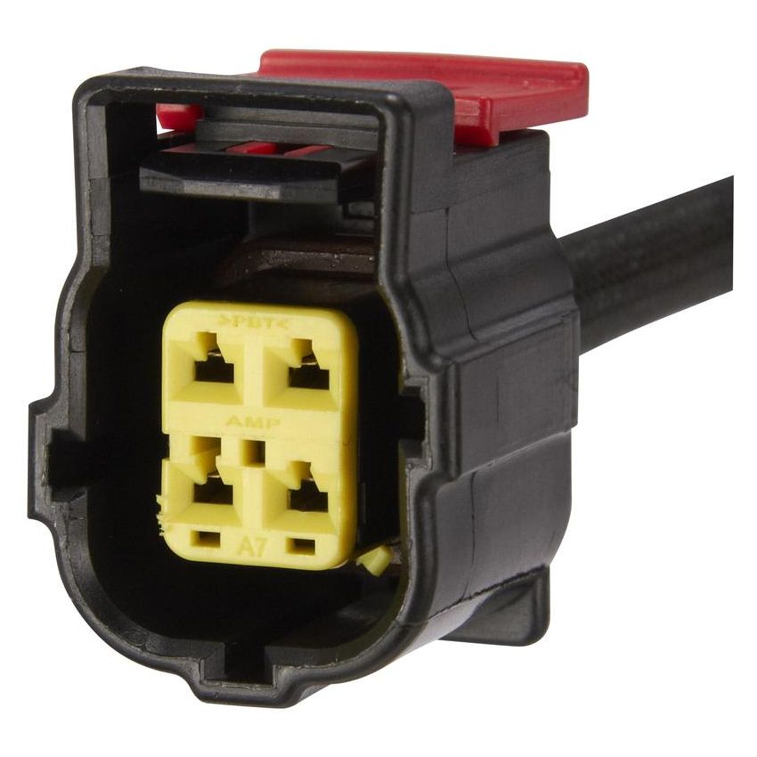 SPECTRA PREMIUM OS5263 Oxygen Sensor