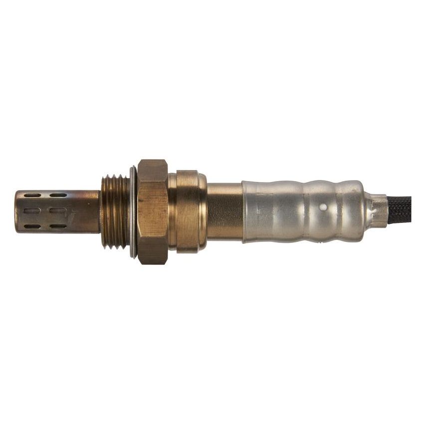 SPECTRA PREMIUM OS5263 Oxygen Sensor