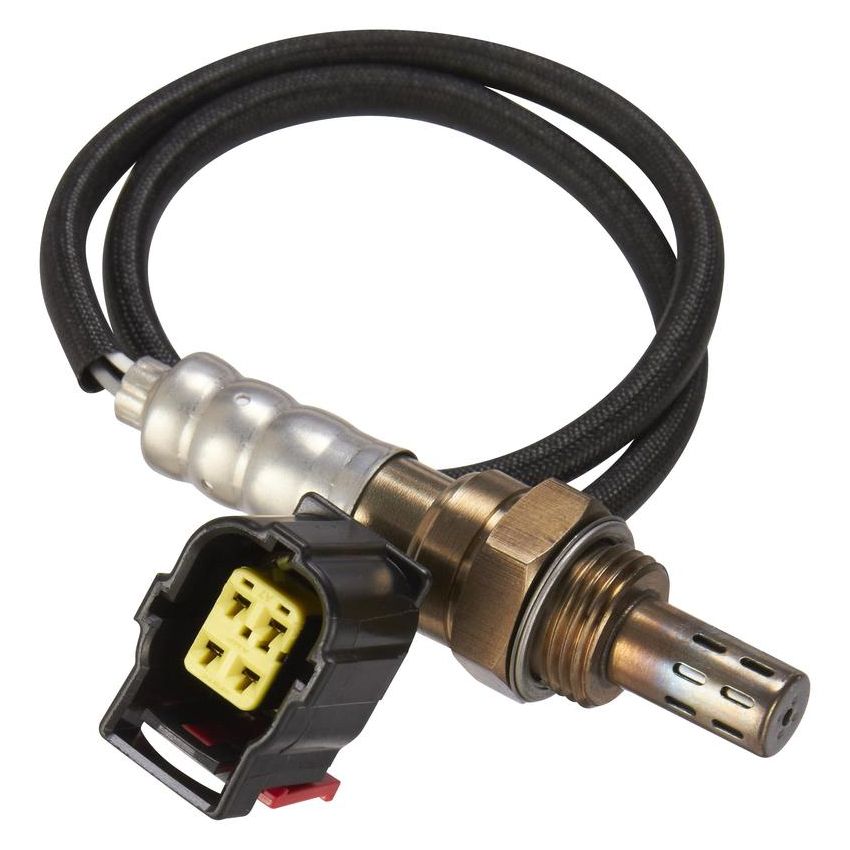 SPECTRA PREMIUM OS5263 Oxygen Sensor