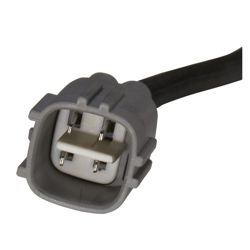 SPECTRA PREMIUM OS5281 Oxygen Sensor