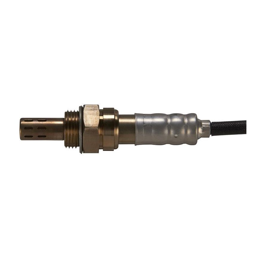 SPECTRA PREMIUM OS5281 Oxygen Sensor