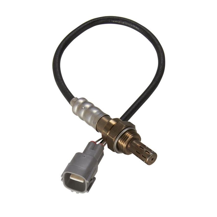 SPECTRA PREMIUM OS5281 Oxygen Sensor