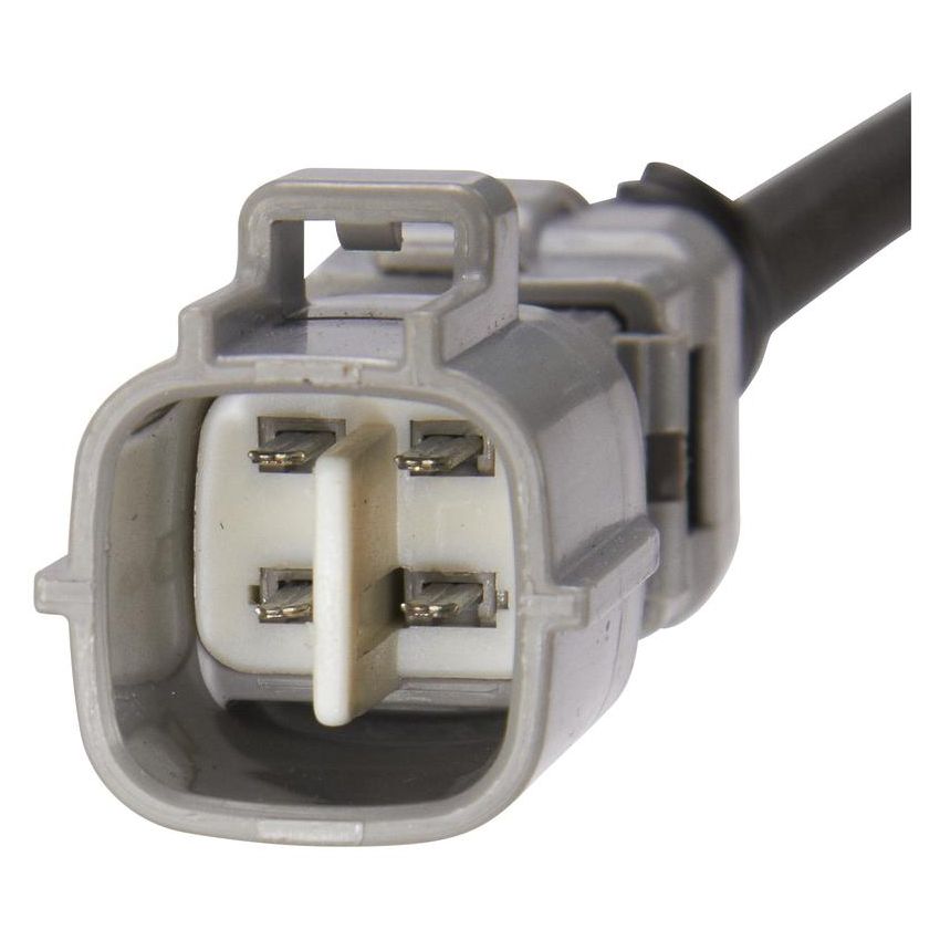 SPECTRA PREMIUM OS5282 Oxygen Sensor