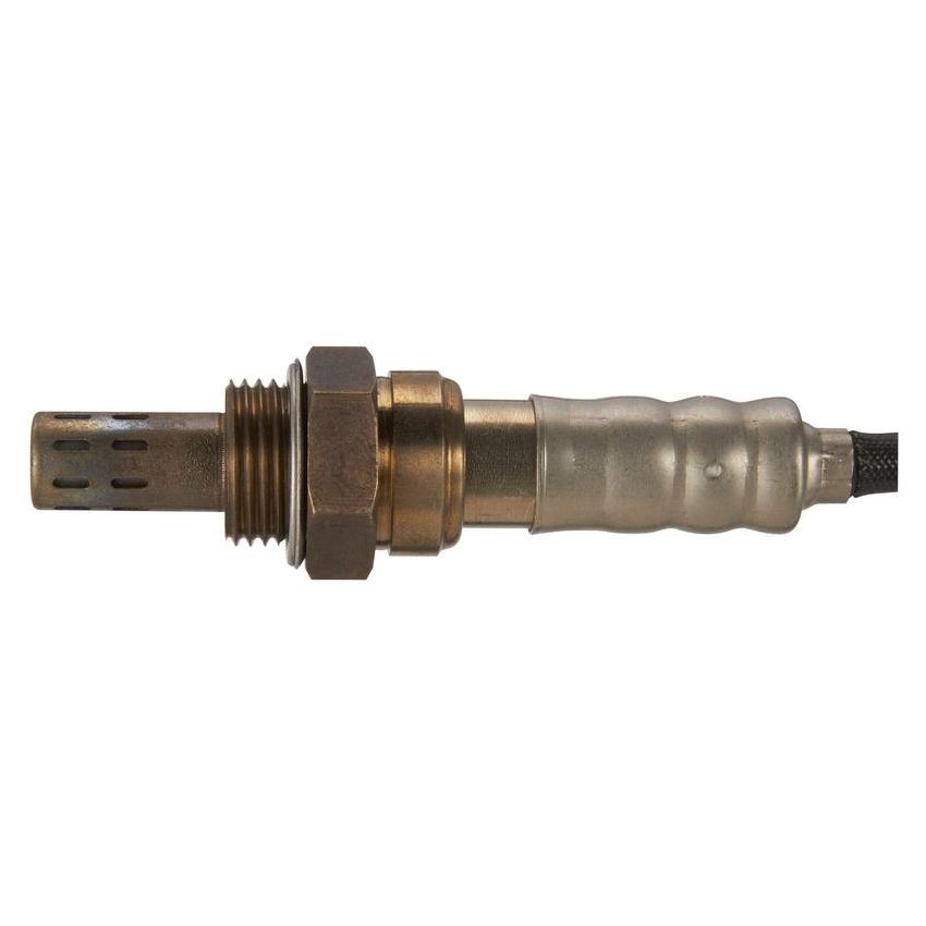 SPECTRA PREMIUM OS5282 Oxygen Sensor