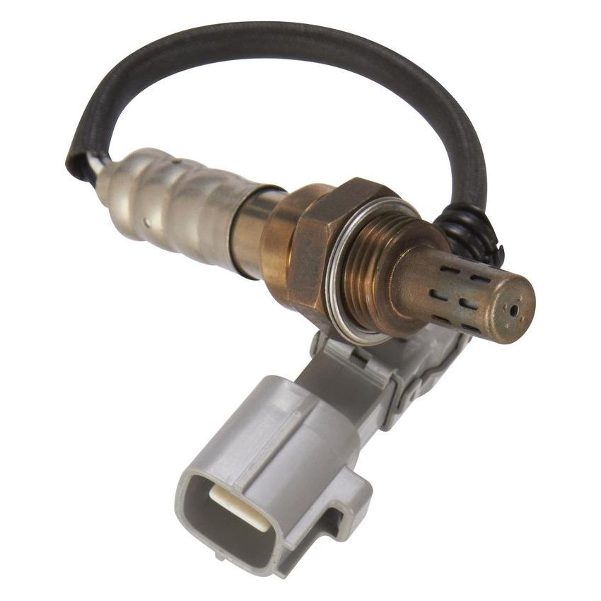 SPECTRA PREMIUM OS5282 Oxygen Sensor