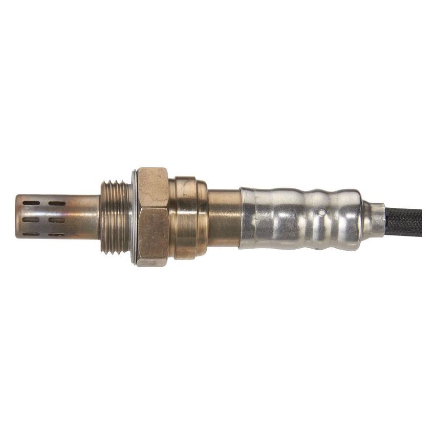 SPECTRA PREMIUM OS5392 Oxygen Sensor