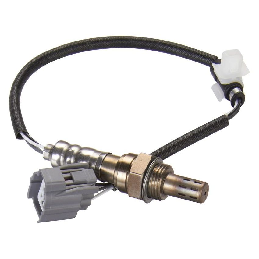 SPECTRA PREMIUM OS5392 Oxygen Sensor