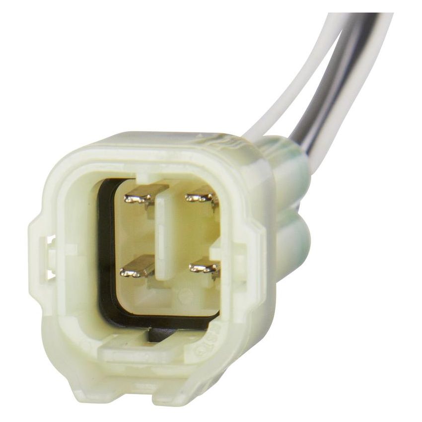 SPECTRA PREMIUM OS5394 Oxygen Sensor