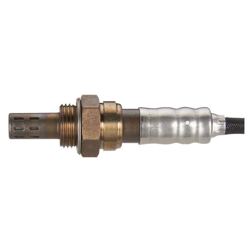 SPECTRA PREMIUM OS5394 Oxygen Sensor