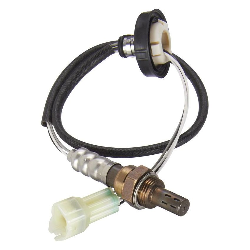 SPECTRA PREMIUM OS5394 Oxygen Sensor