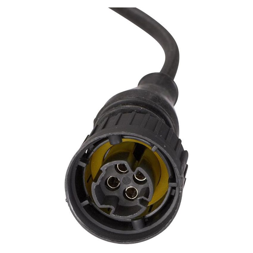 SPECTRA PREMIUM OS5428 Oxygen Sensor