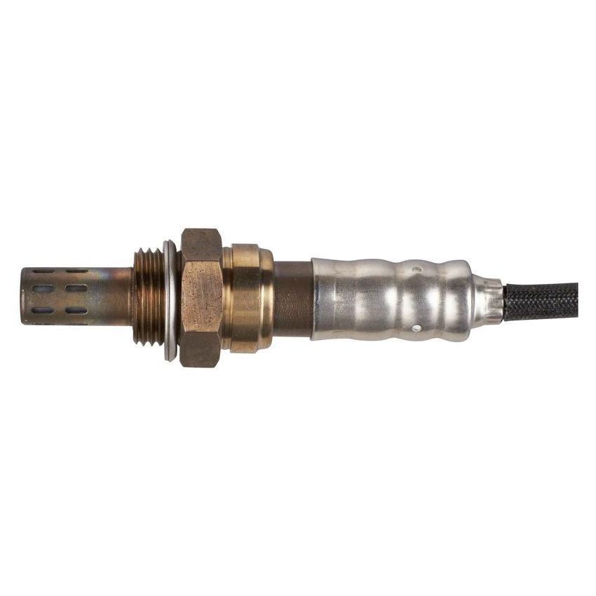 SPECTRA PREMIUM OS5428 Oxygen Sensor