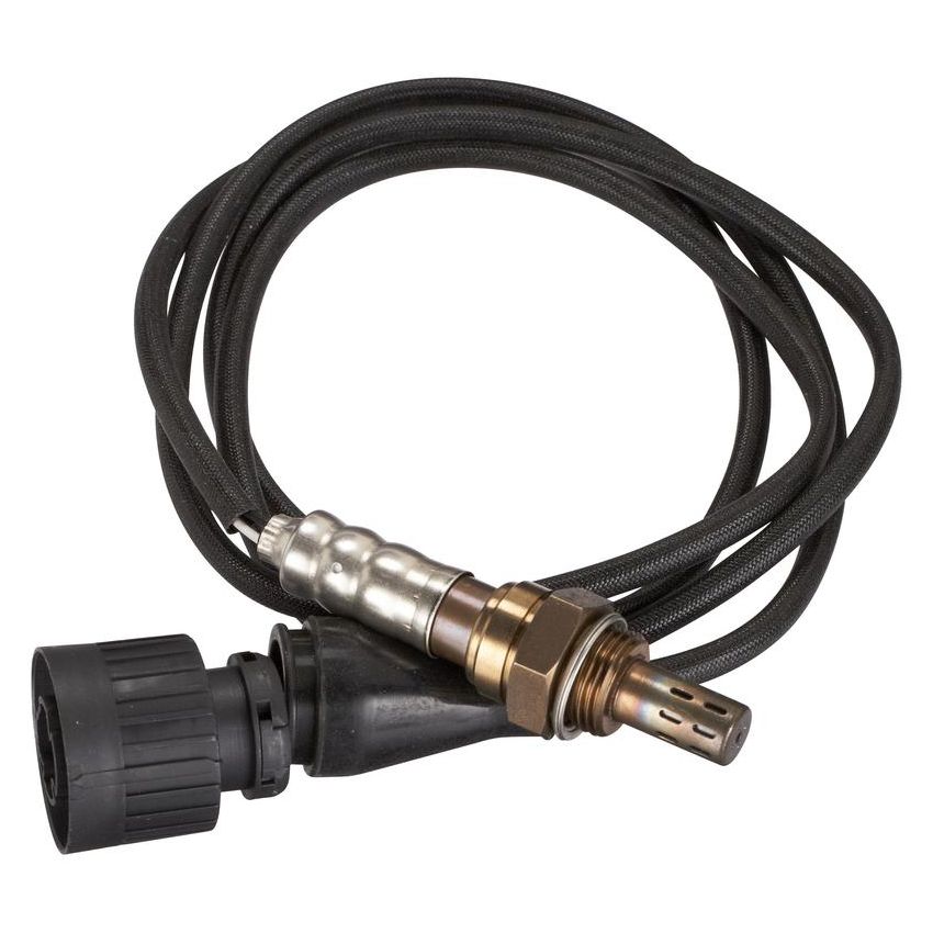 SPECTRA PREMIUM OS5428 Oxygen Sensor