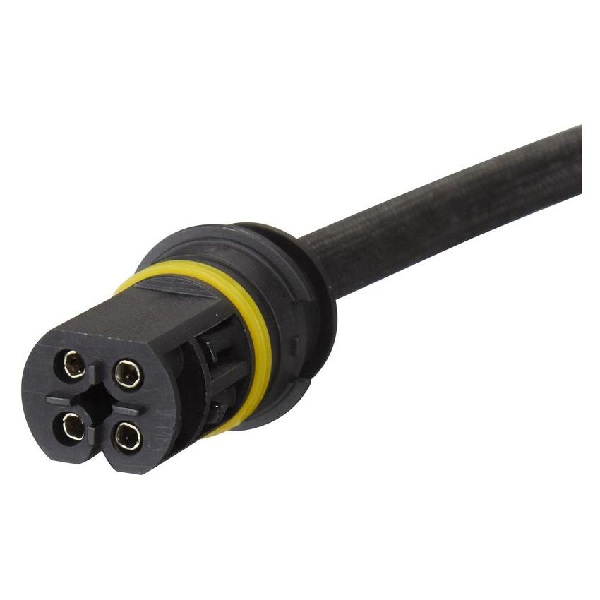 SPECTRA PREMIUM OS5434 Oxygen Sensor