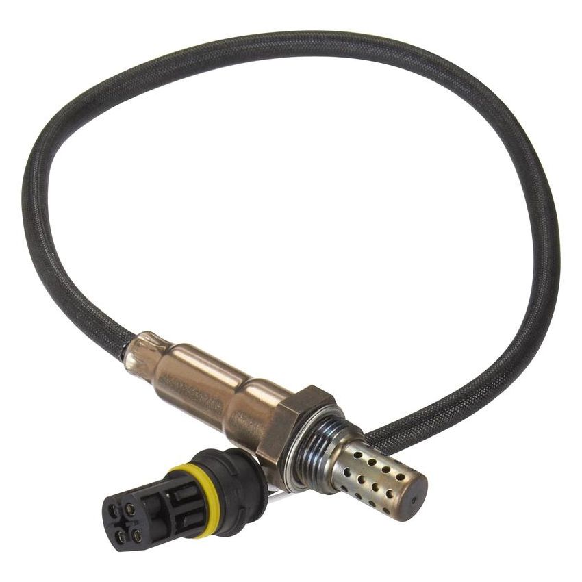 SPECTRA PREMIUM OS5434 Oxygen Sensor