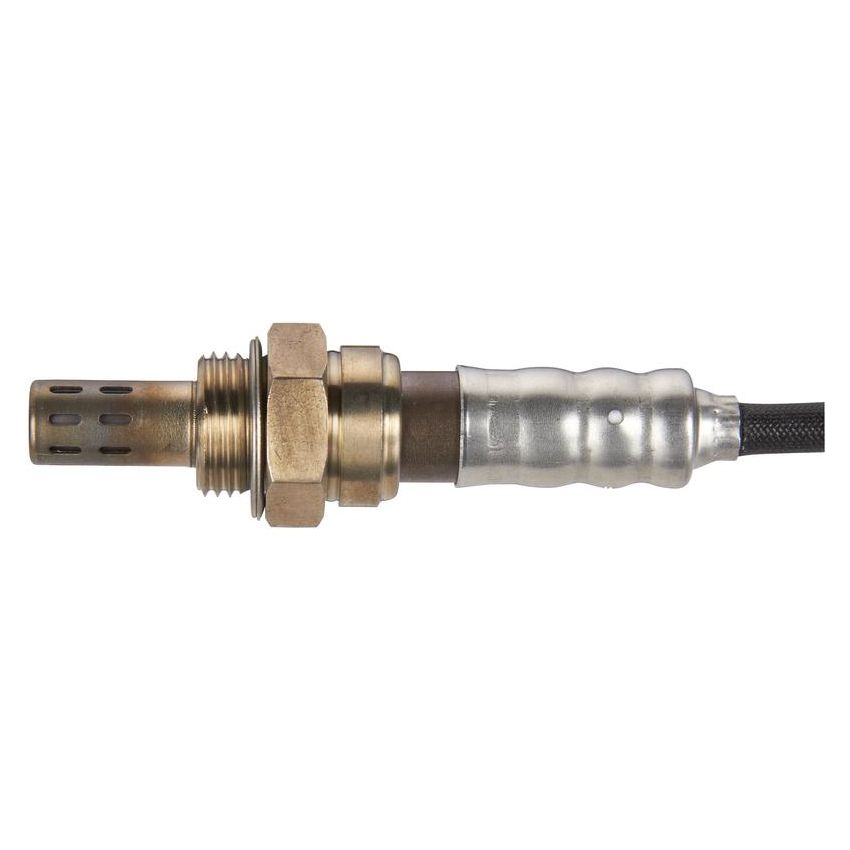SPECTRA PREMIUM OS5445 Oxygen Sensor