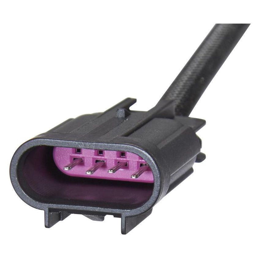 SPECTRA PREMIUM OS5460 Oxygen Sensor