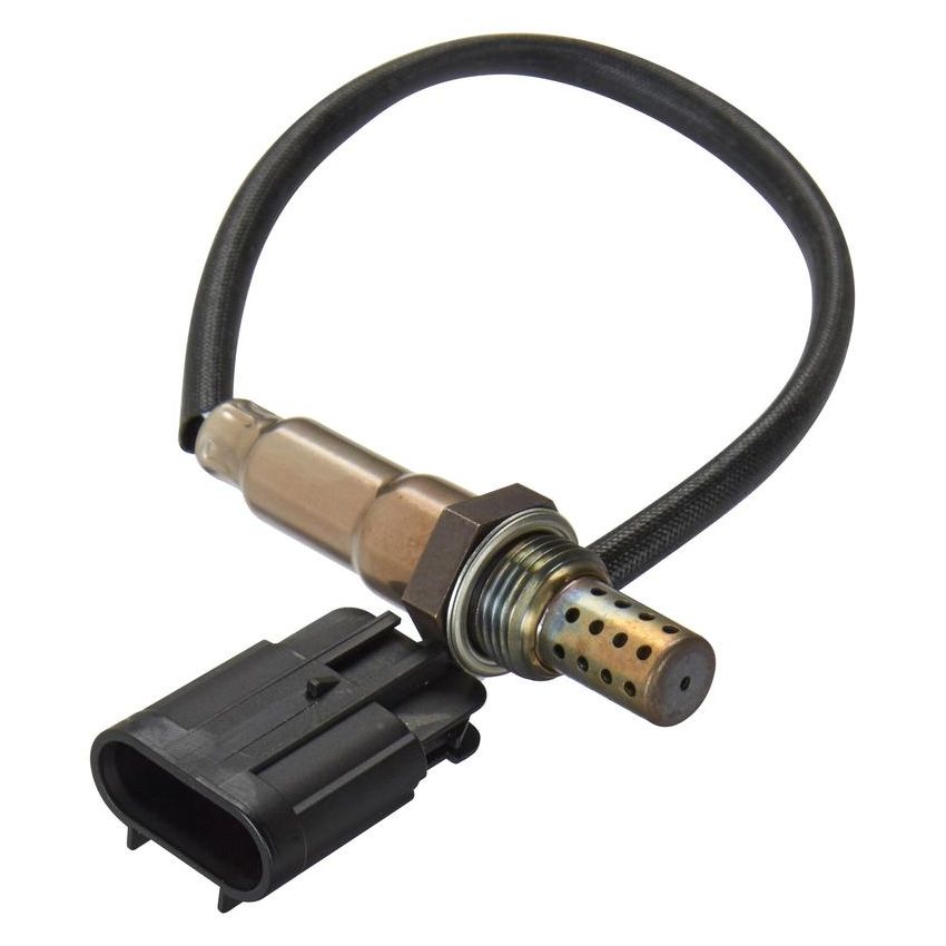 SPECTRA PREMIUM OS5460 Oxygen Sensor