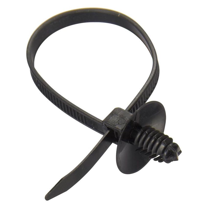 SPECTRA PREMIUM OS5461 Oxygen Sensor