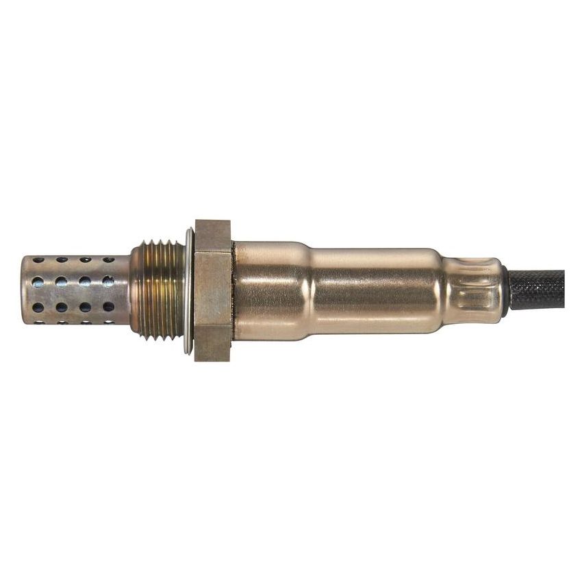 SPECTRA PREMIUM OS5461 Oxygen Sensor