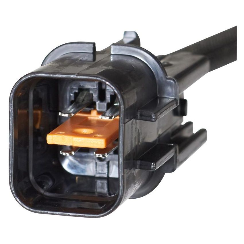 SPECTRA PREMIUM OS6289 Oxygen Sensor