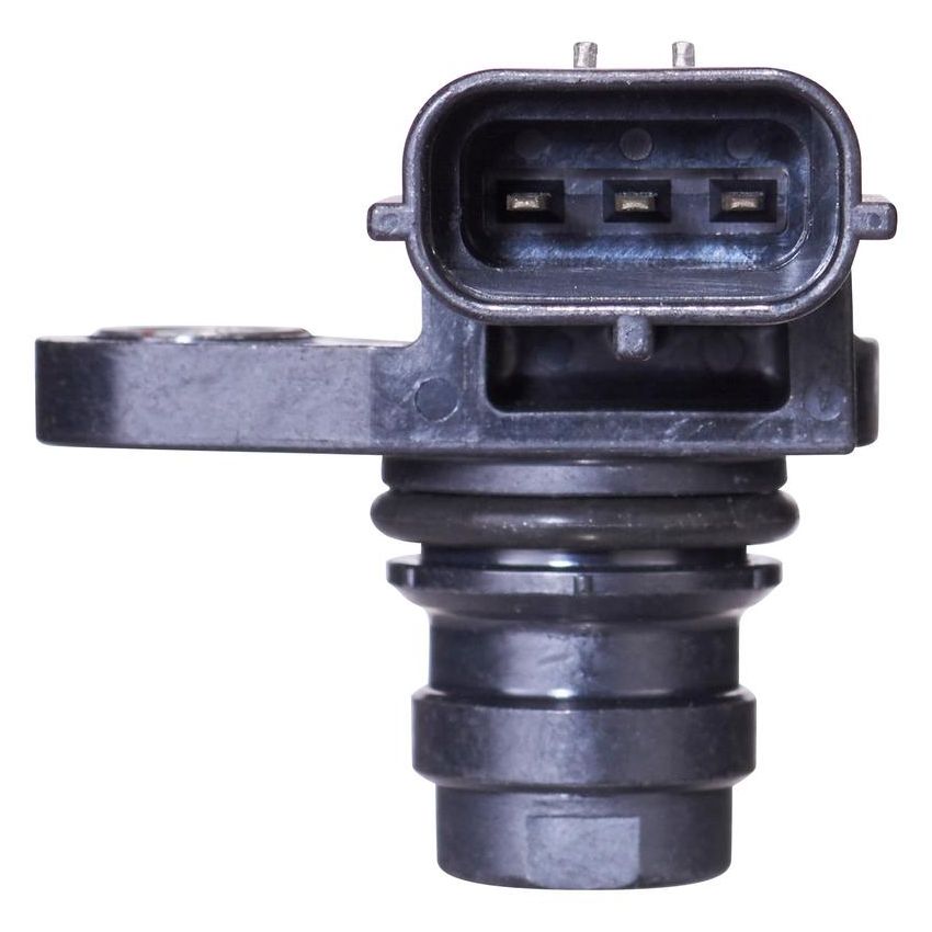 SPECTRA PREMIUM S10004 Engine Camshaft Position Sensor