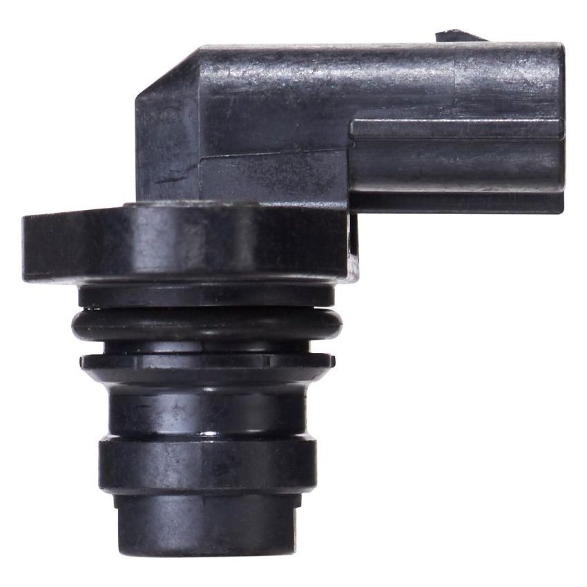 SPECTRA PREMIUM S10004 Engine Camshaft Position Sensor