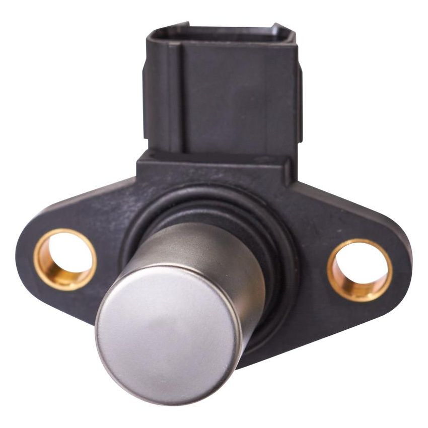 SPECTRA PREMIUM S10023 Engine Camshaft Position Sensor