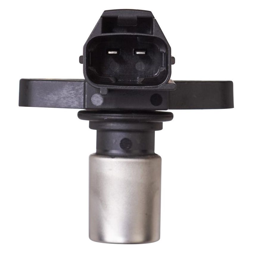 SPECTRA PREMIUM S10023 Engine Camshaft Position Sensor