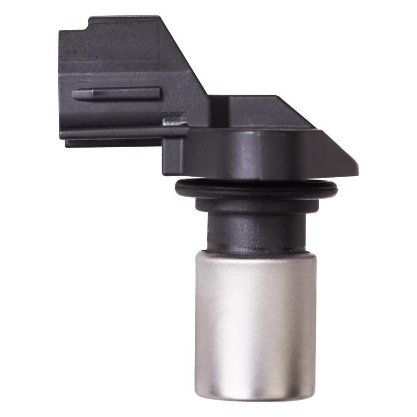 SPECTRA PREMIUM S10023 Engine Camshaft Position Sensor
