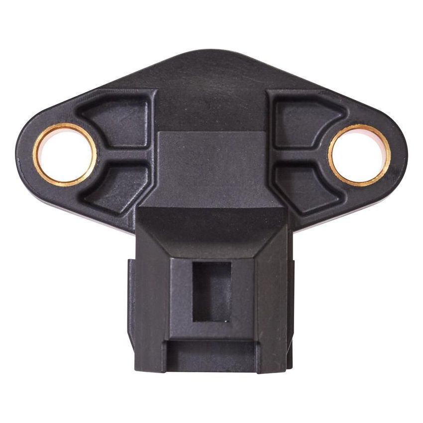 SPECTRA PREMIUM S10023 Engine Camshaft Position Sensor
