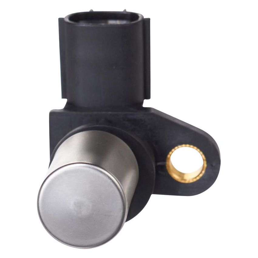 SPECTRA PREMIUM S10024 Engine Crankshaft Position Sensor