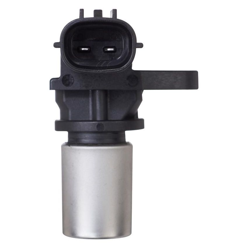 SPECTRA PREMIUM S10024 Engine Crankshaft Position Sensor
