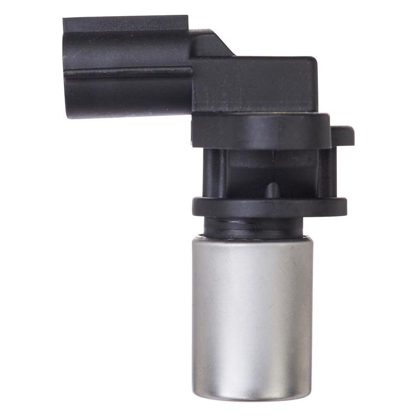 SPECTRA PREMIUM S10024 Engine Crankshaft Position Sensor