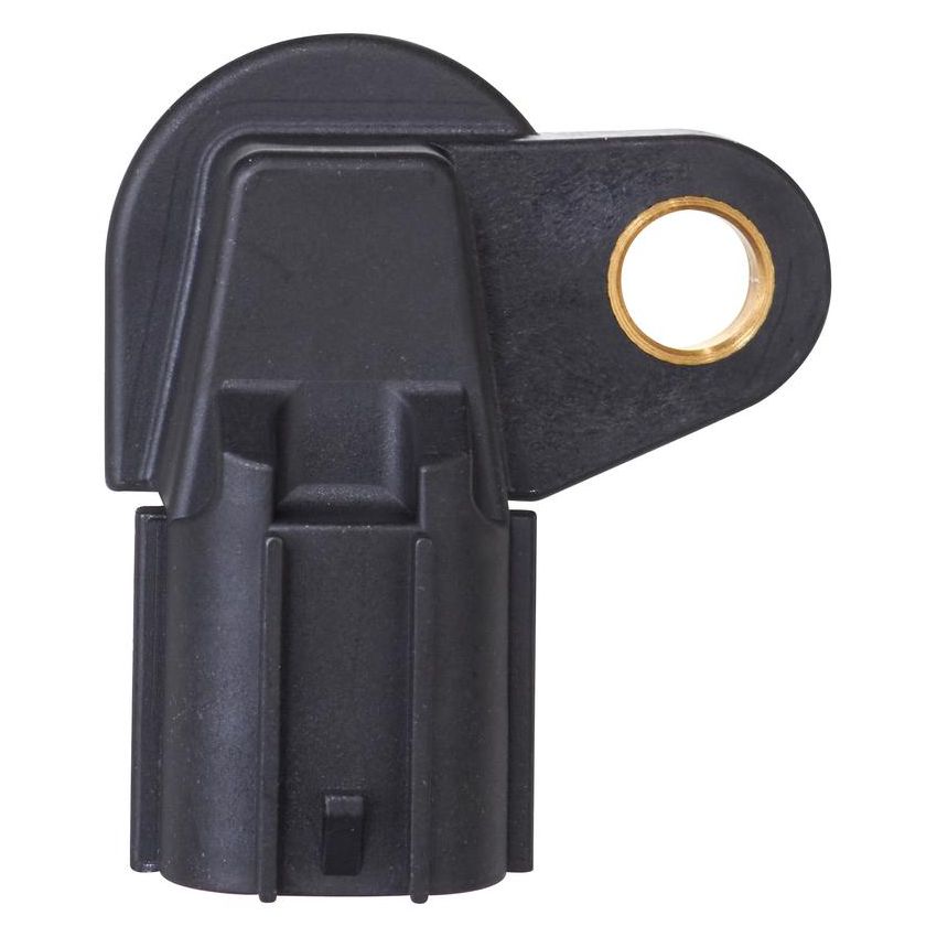 SPECTRA PREMIUM S10024 Engine Crankshaft Position Sensor