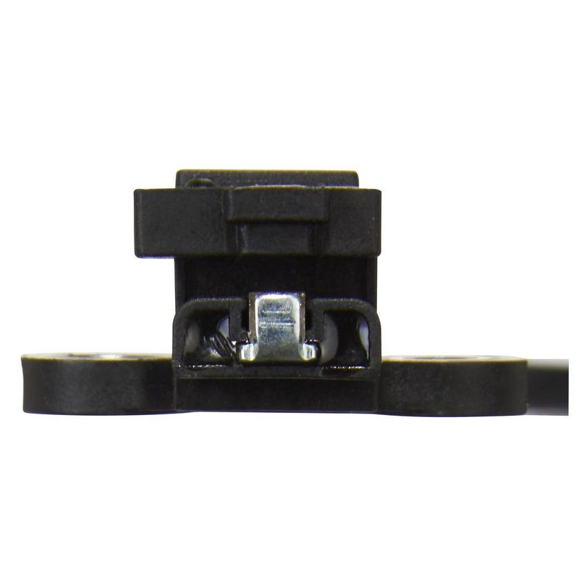 SPECTRA PREMIUM S10026 Engine Crankshaft Position Sensor