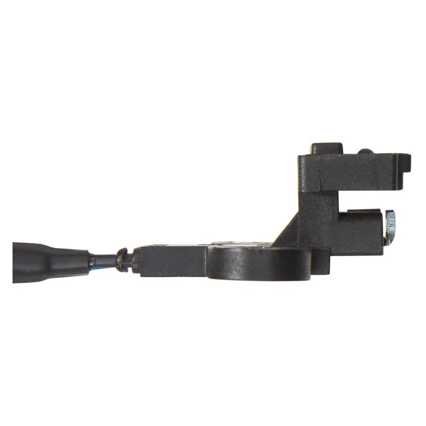 SPECTRA PREMIUM S10026 Engine Crankshaft Position Sensor