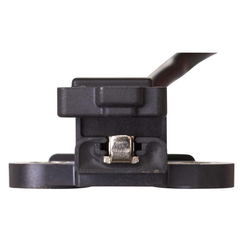 SPECTRA PREMIUM S10028 Engine Crankshaft Position Sensor