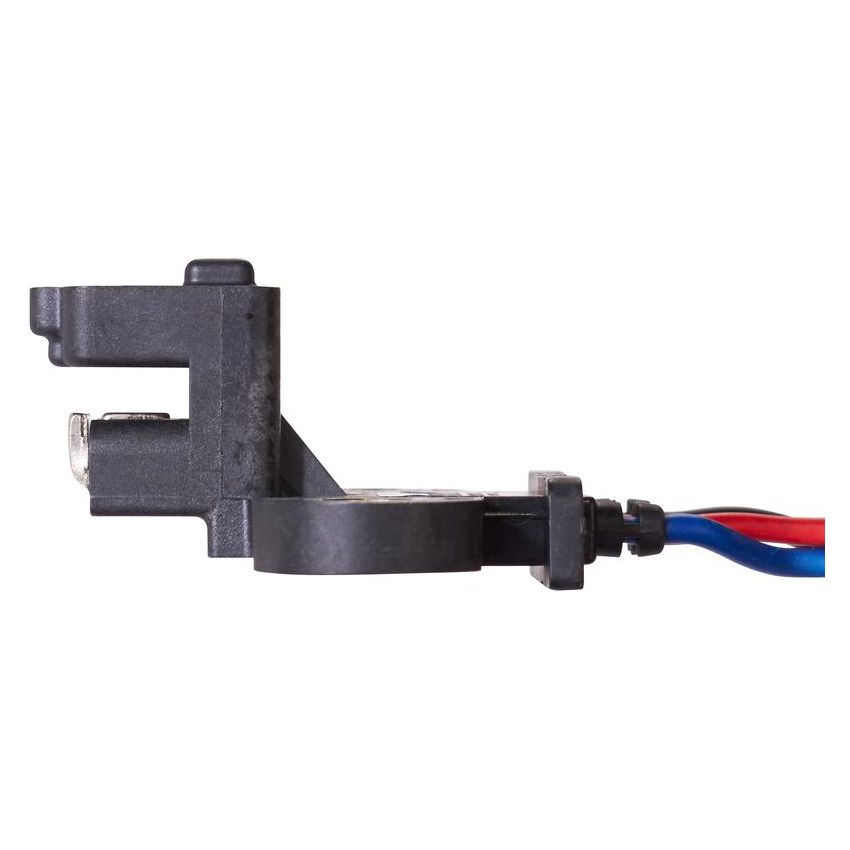 SPECTRA PREMIUM S10028 Engine Crankshaft Position Sensor